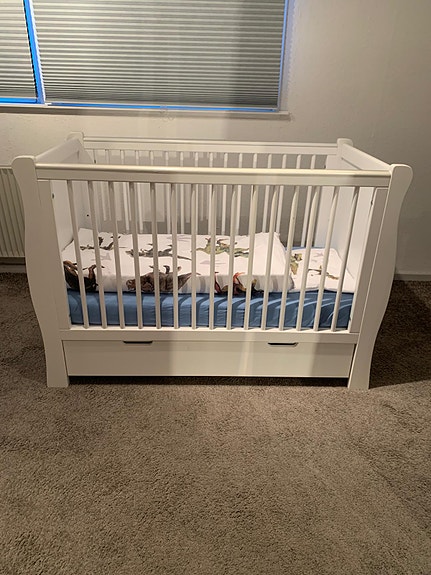 Product image 1 of 7