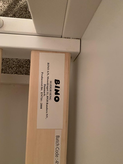 Product image 5 of 7