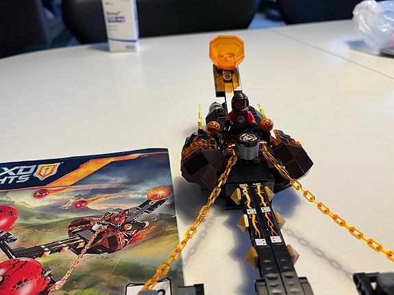 Product image 4 of 5