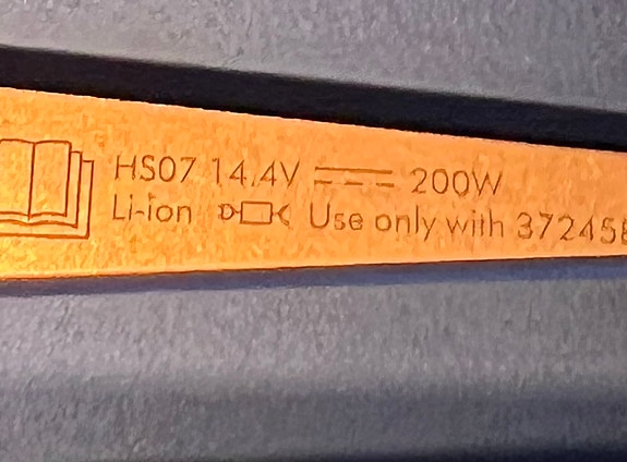 Product image 4 of 10