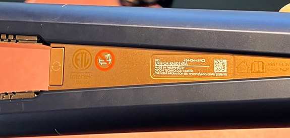 Product image 5 of 10