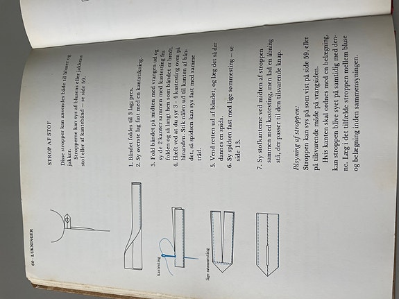 Product image 10 of 12