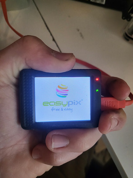 Product image 3 of 5