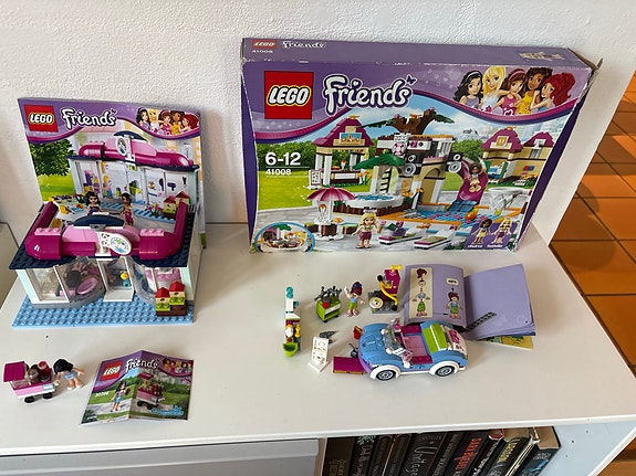 Product image 2 of 7