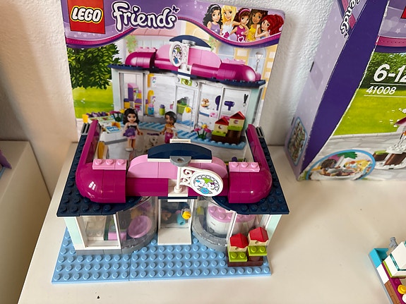 Product image 5 of 7