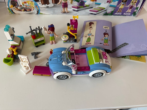 Product image 4 of 7