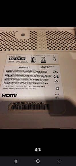 Product image 5 of 5