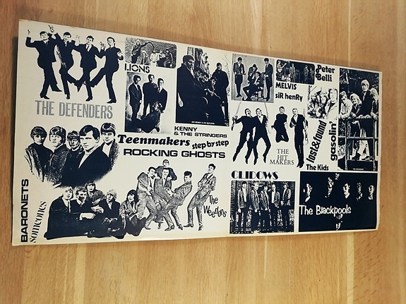 Product image 3 of 4