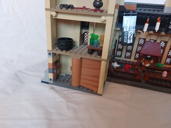 Product image 7 of 10