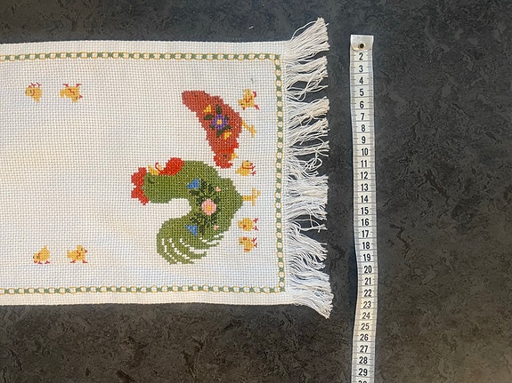 Product image 11 of 11
