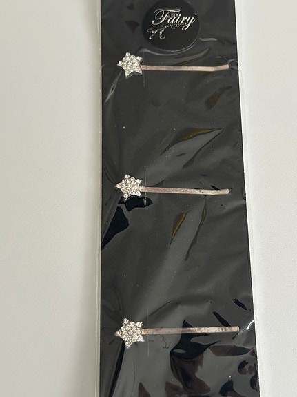 Product image 11 of 14