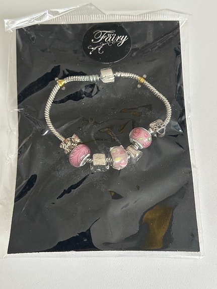 Product image 12 of 14