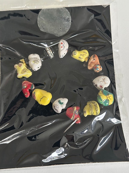 Product image 13 of 14