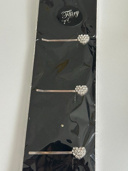 Product image 14 of 14