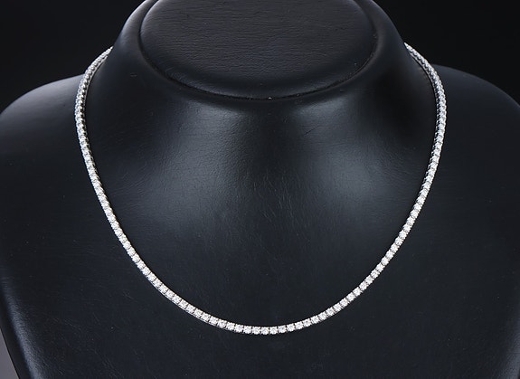 Product image 1 of 8