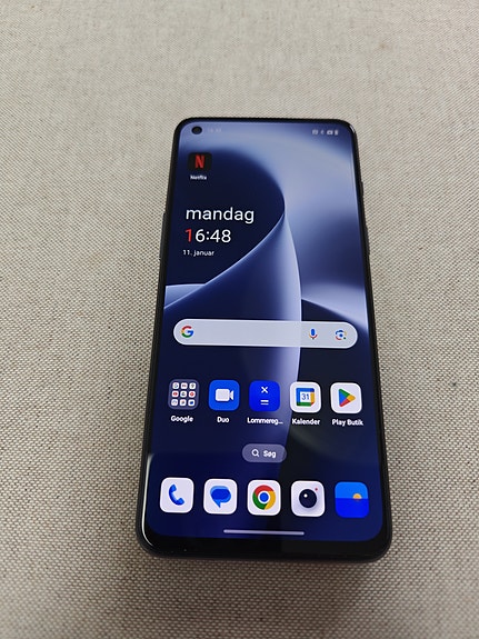 Product image 1 of 7