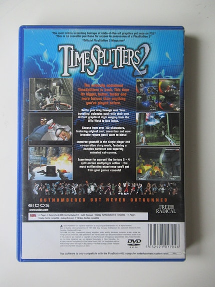 Product image 2 of 4