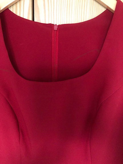 Product image 19 of 21