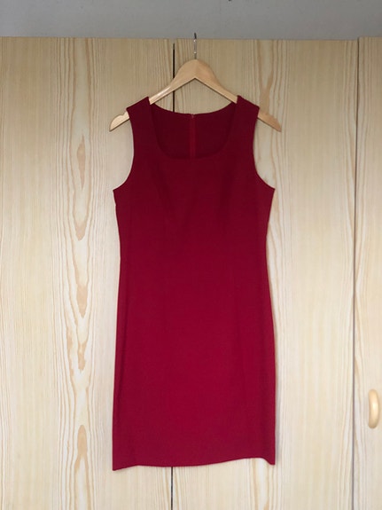 Product image 15 of 21