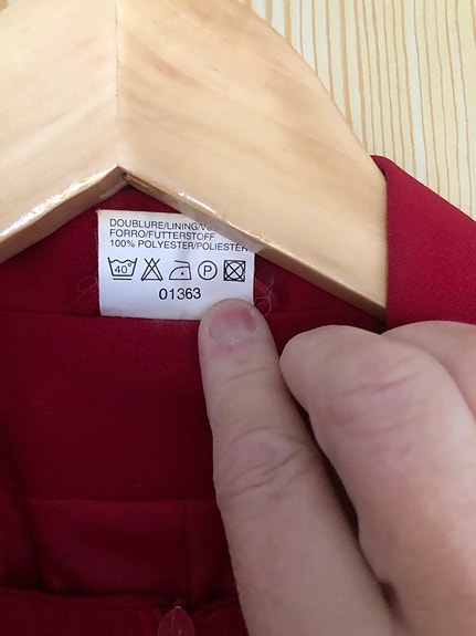 Product image 21 of 21