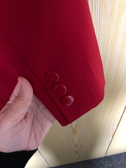 Product image 13 of 21