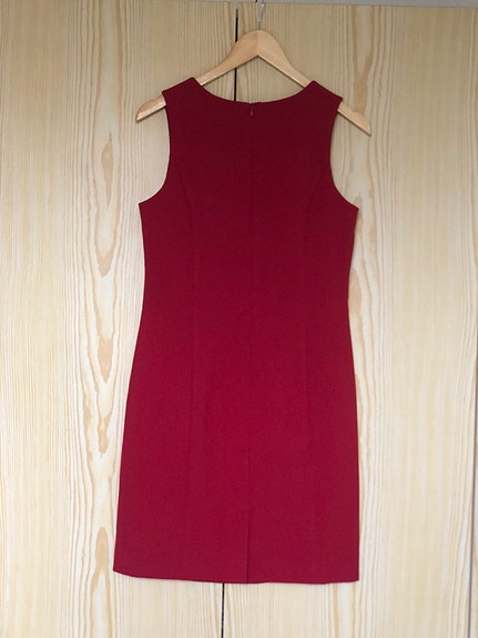 Product image 16 of 21