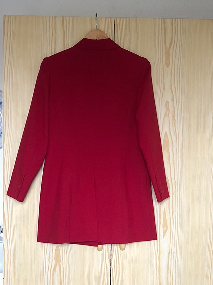 Product image 12 of 21