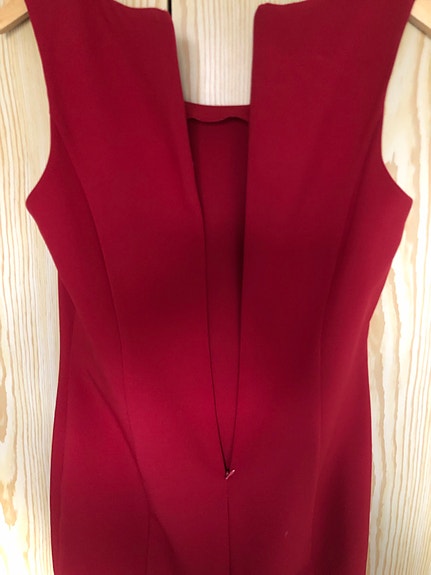 Product image 17 of 21