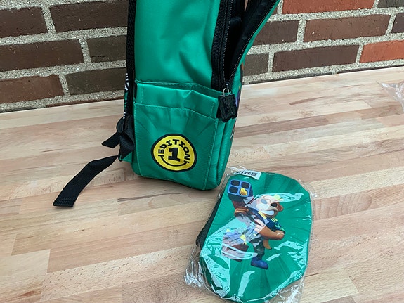 Product image 2 of 4