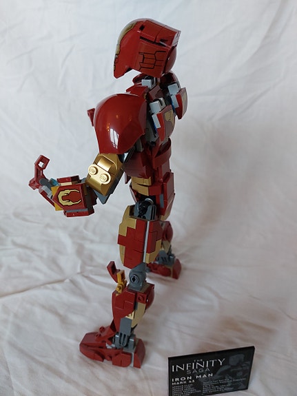 Product image 4 of 5