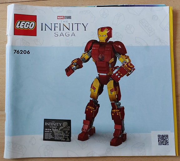 Product image 2 of 5