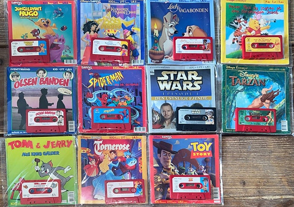 Product image 8 of 8