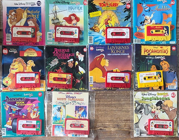 Product image 6 of 8