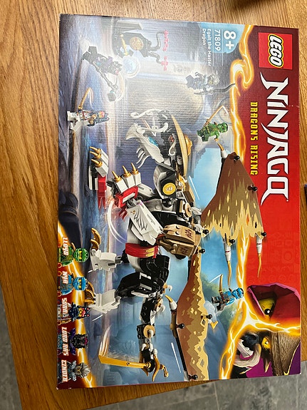 Product image 2 of 5