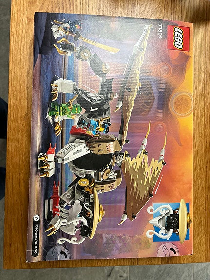 Product image 3 of 5