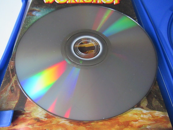 Product image 4 of 4