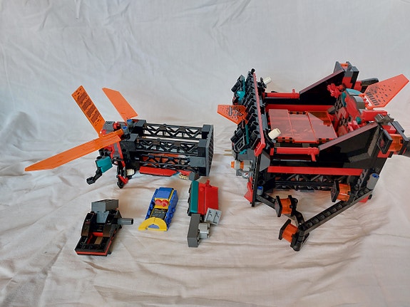 Product image 3 of 3