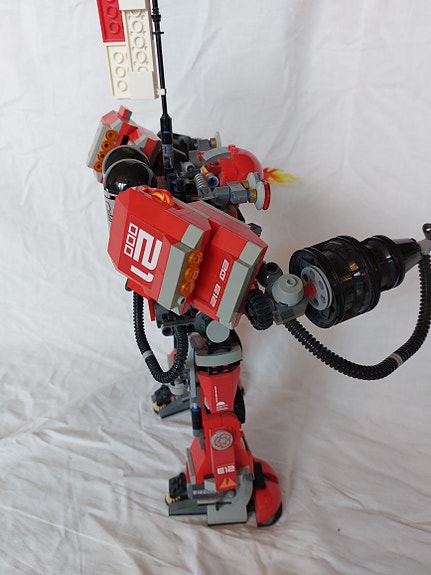 Product image 10 of 10