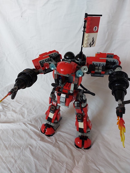 Product image 4 of 10