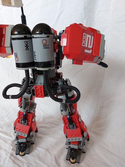 Product image 9 of 10