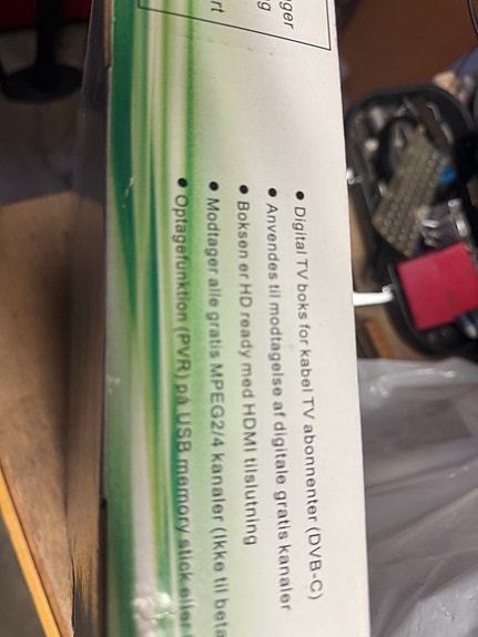 Product image 3 of 4