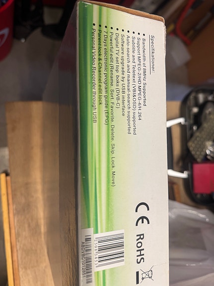 Product image 4 of 4