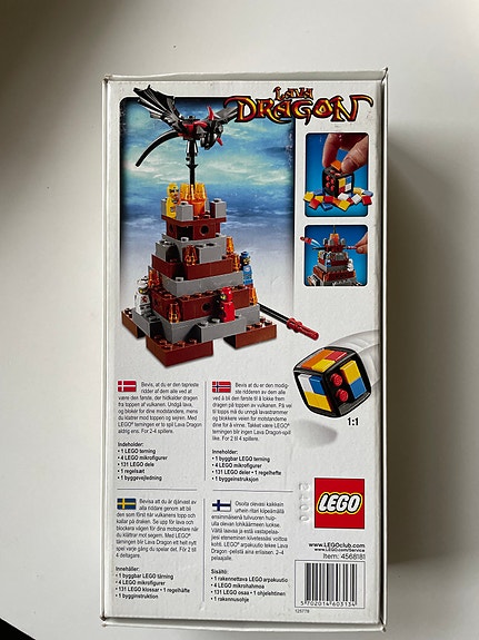 Product image 3 of 4