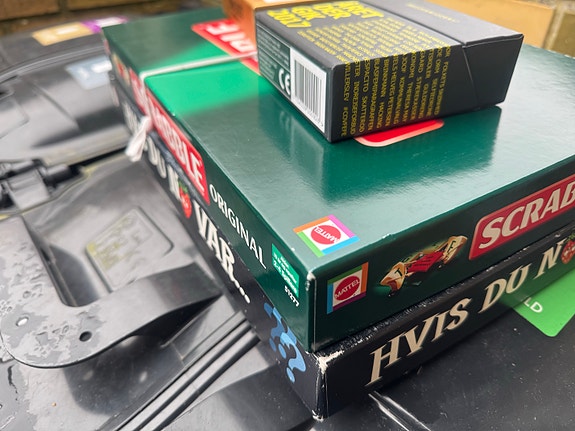 Product image 4 of 7