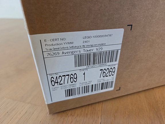 Product image 4 of 4