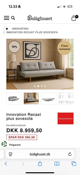 Product image 6 of 8