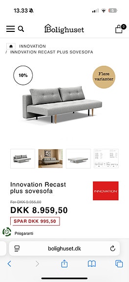 Product image 5 of 8