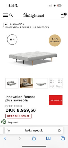 Product image 7 of 8