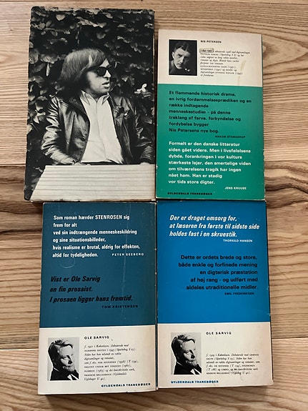 Product image 2 of 6