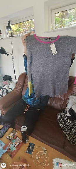 Product image 1 of 3